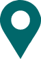 Hôtel La Pastorale