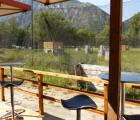 Paintball Sport Arena