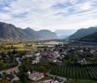 Village de Rochebrune - Village de Rochebrune