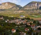 Village de Rochebrune - Village de Rochebrune