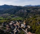 Village d'Avançon - Village d'Avançon