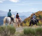 Tour de l'Avance à cheval - Tour de l'Avance à cheval