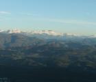 Le Puy Maurel - Le Puy Maurel