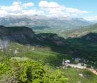 Le Puy Maurel - Le Puy Maurel