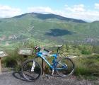 Le Puy Maurel - Le Puy Maurel