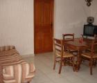 Salon (2)