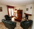 Image - Espace salon
