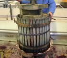 Domaine ST André 2018-6