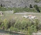 Domaine de Tresbaudon