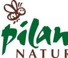 Apiland Nature - Apiland Nature