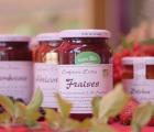Confiturerie Chatelain - Confiturerie Chatelain
