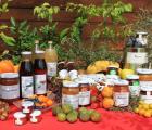 Confiturerie Chatelain - Confiturerie Chatelain