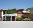Confiturerie Chatelain - Confiturerie Chatelain