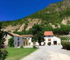 Domaine Allemand - Domaine Allemand