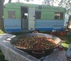 Image - Resto'Roul