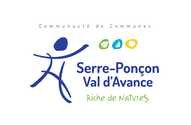 Logo de la CCSPVA - Logo de la CCSPVA