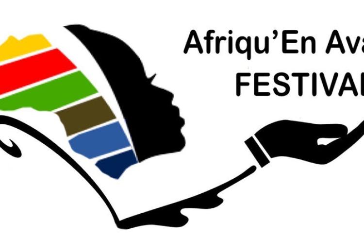 Afrique en Avance - Afrique en Avance