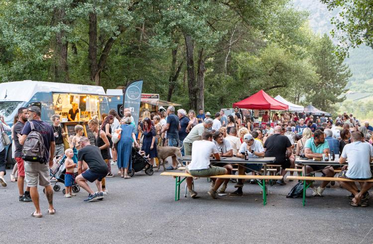 Fête des 3 Lacs_Rochebrune