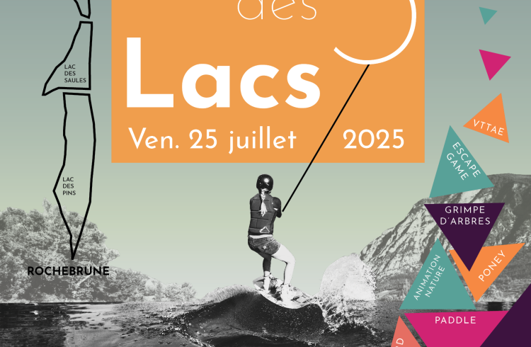 Fête des 3 Lacs_Rochebrune