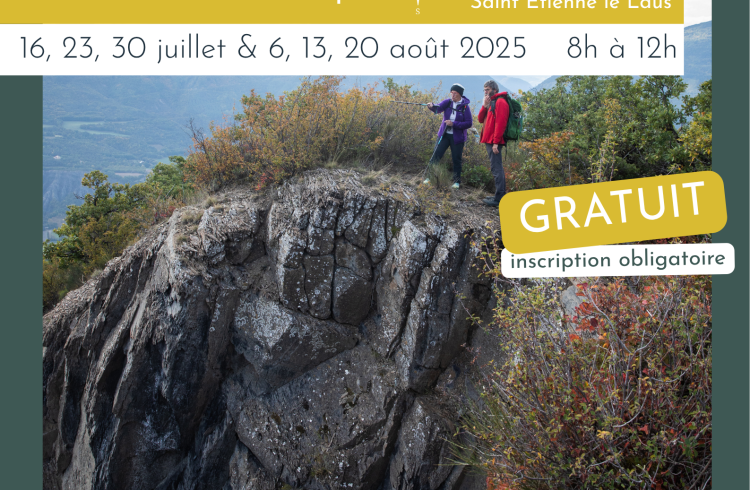 Don't panic! It's only natural. (Montgardin.)_Montgardin