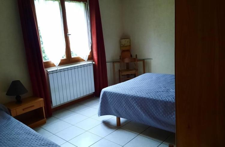 Image - chambre