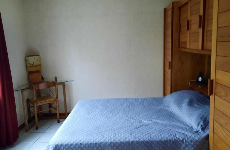 Image - Chambre