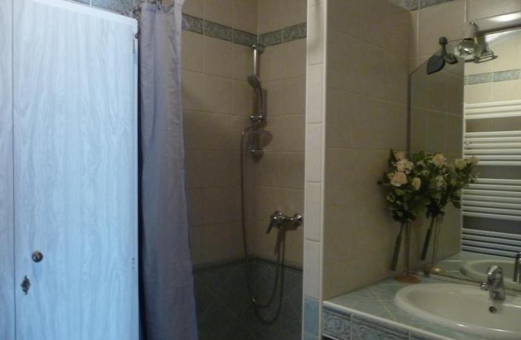 Image - Salle de bain