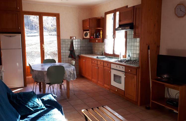 Gîte la Varlope_Saint-Étienne-le-Laus