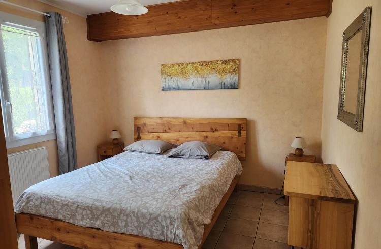 Gîte la Varlope_Saint-Étienne-le-Laus