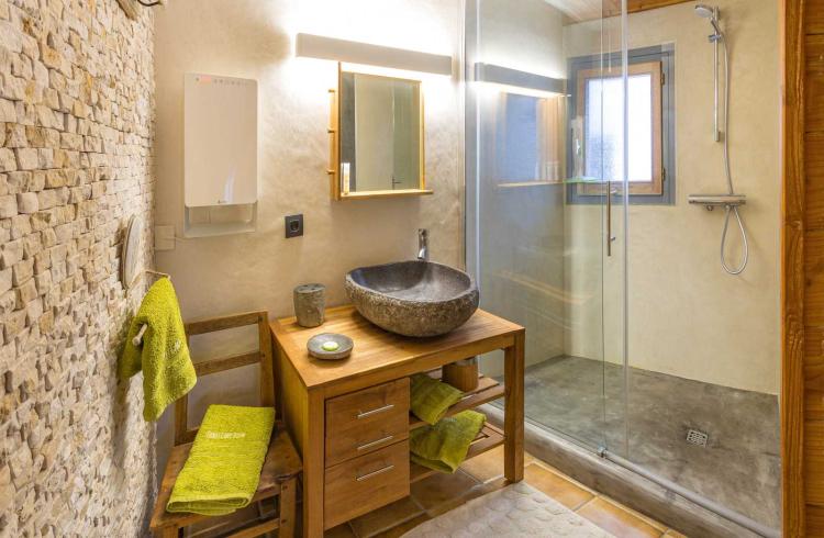 Chalet Carpe Diem_La Bâtie-Neuve