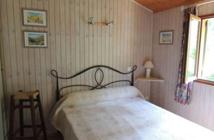Gîte des Cerisiers_Rochebrune