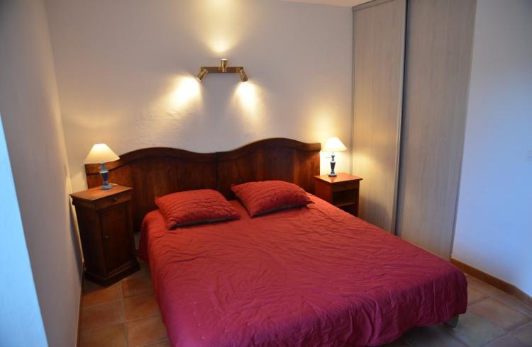 Gîte l'Hermitage_La Bâtie-Vieille