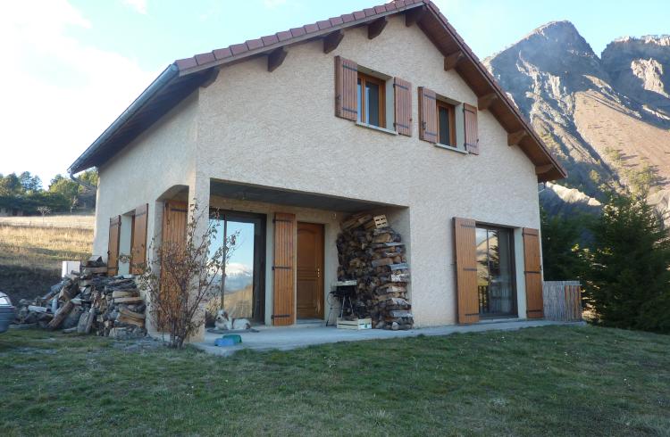 Façade