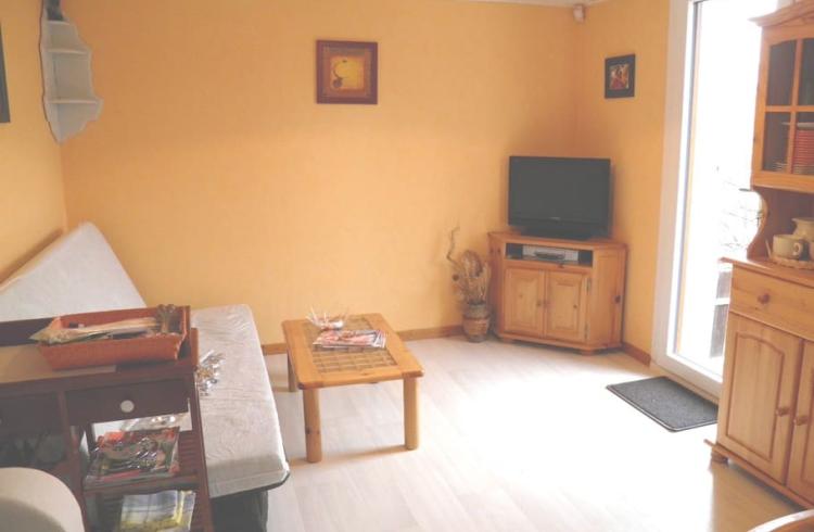 Le Petit Logis