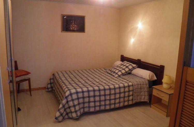 Le Petit Logis