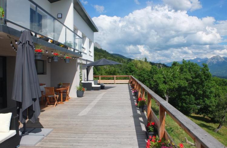 Katsoleil_La Bâtie-Neuve