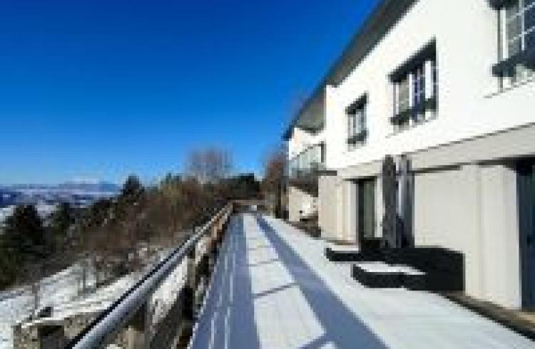 Katsoleil_La Bâtie-Neuve
