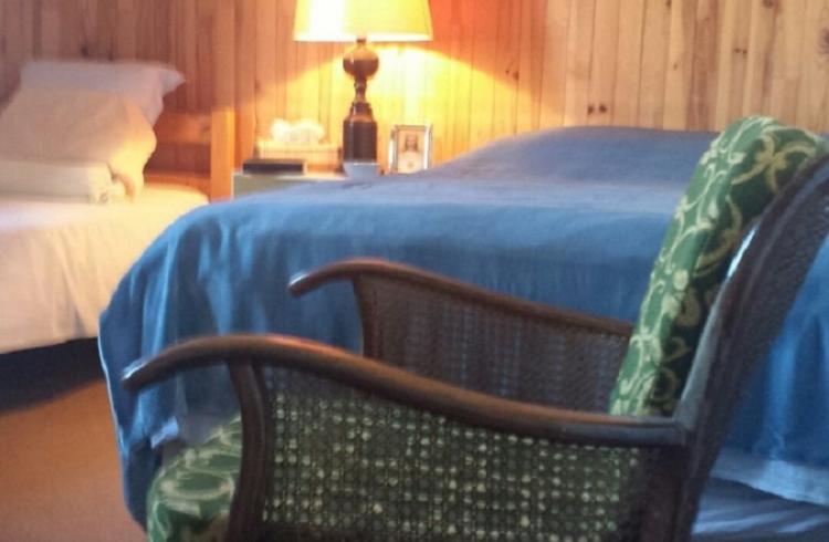 Chambre (2)