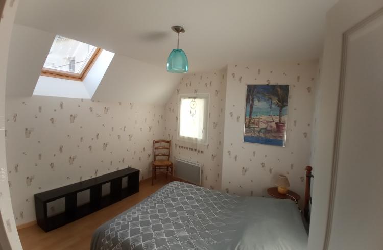la maison jaune_Espinasses