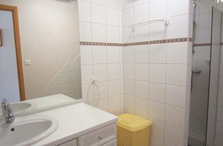 la maison jaune_Espinasses