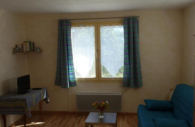 Studio_La Bâtie-Neuve