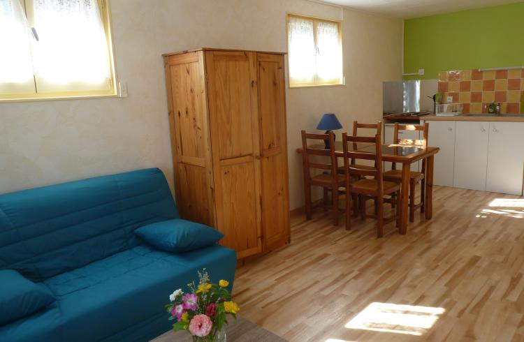 Studio_La Bâtie-Neuve