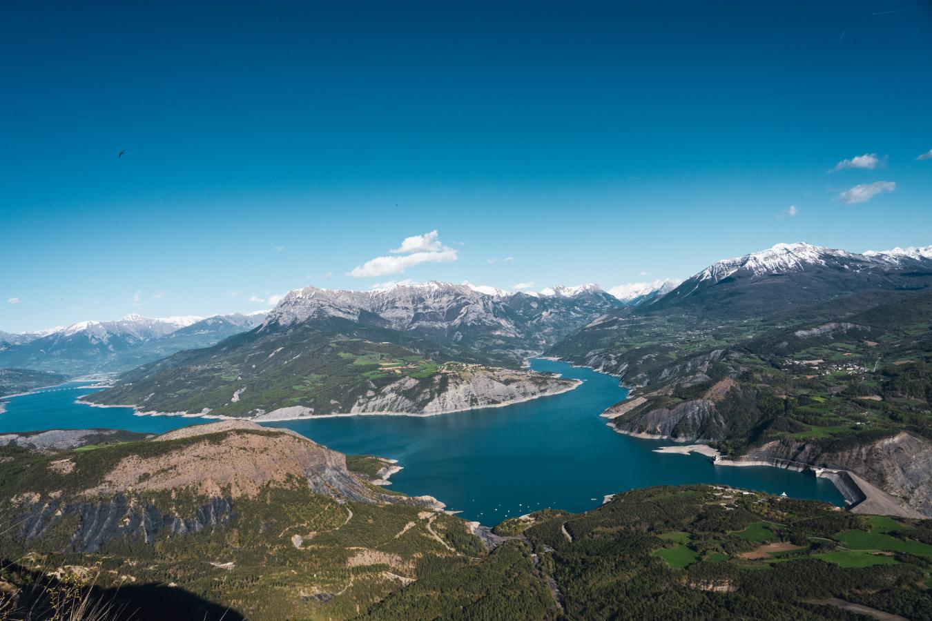 du-lac-de-serre-pon-on-la-durance