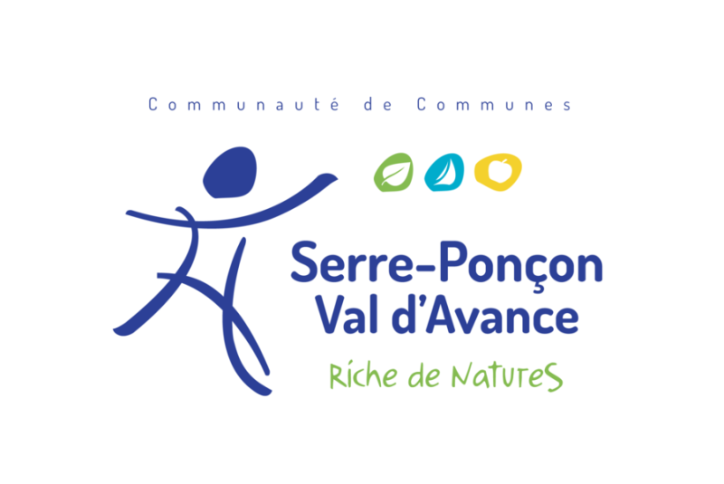 Logo de la CCSPVA - Logo de la CCSPVA