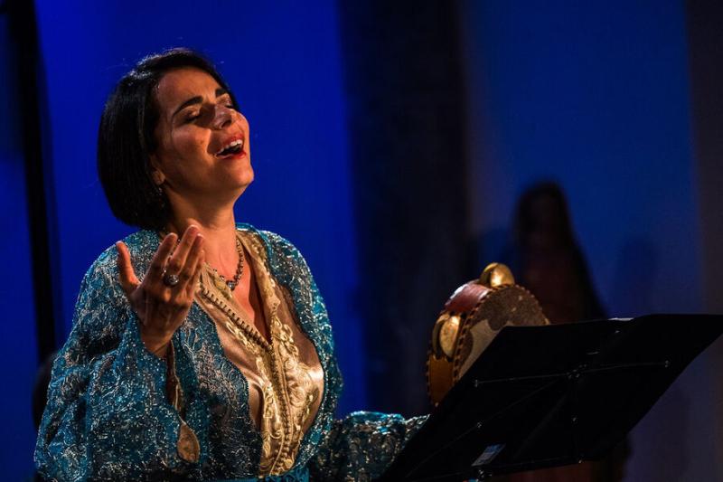 Espace Culturel de Chaillol - Espace Culturel de Chaillol