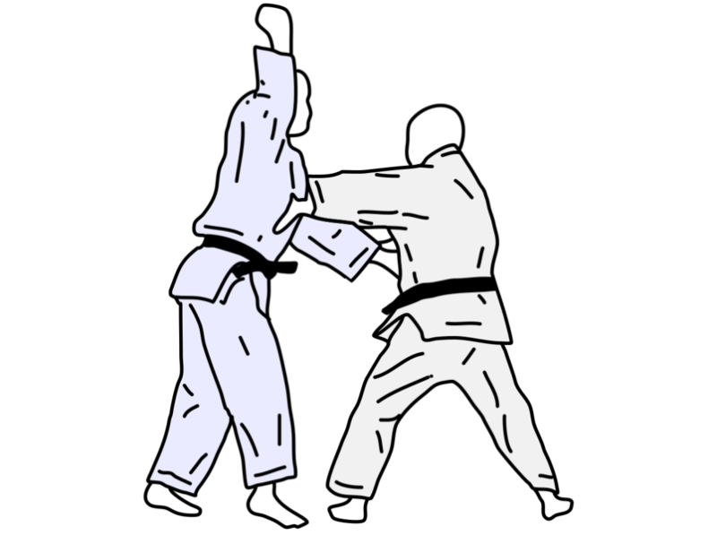 Goshin-Do