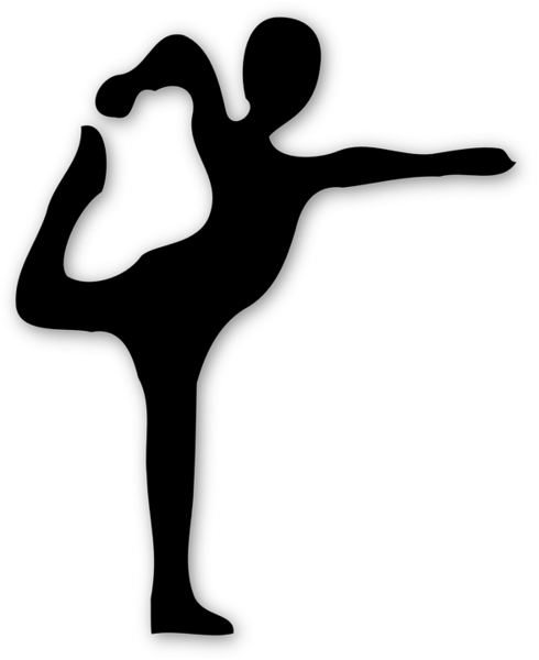 Gymnastique
