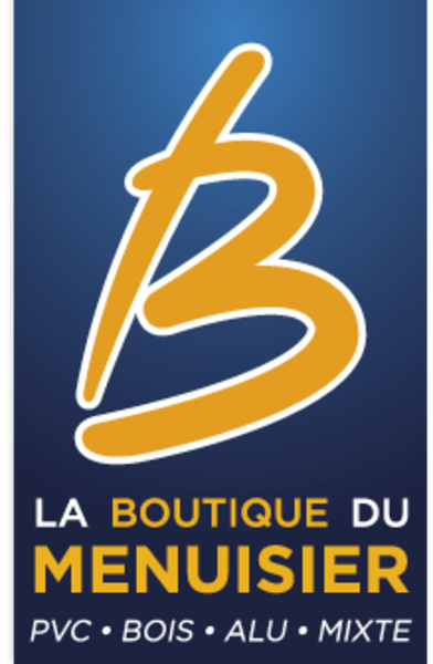 La Boutique du Menuisier