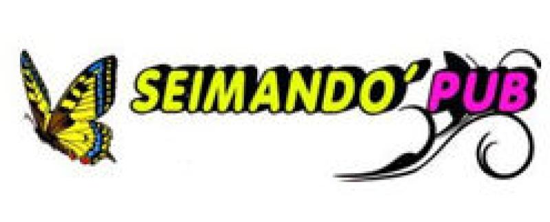Seimando'Pub