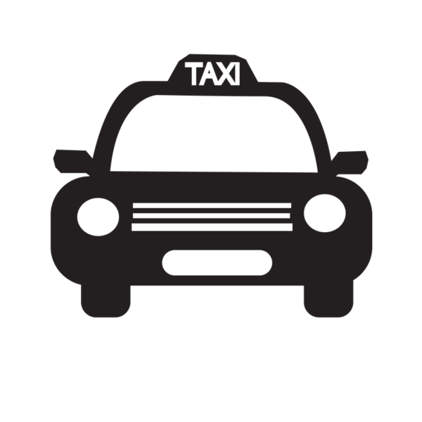 Taxi